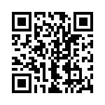 5179031-8 QRCode