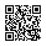 5179160-5 QRCode