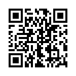 51792-001LF QRCode