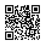 5179229-4 QRCode