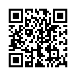 5179229-5 QRCode