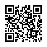 5179229-8 QRCode