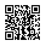 5179230-9 QRCode