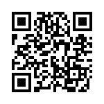 5179533-1 QRCode