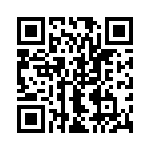 5179632-1 QRCode