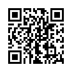 5179656-2 QRCode