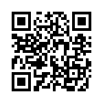 51797-001LF QRCode