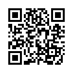 5179953-3 QRCode