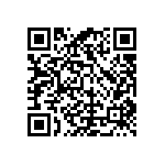 517D105M160AA6AE3 QRCode