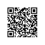 517D106M025JA6AE3 QRCode