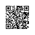 517D106M050JA6AE3 QRCode