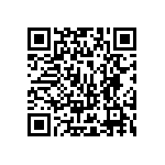 517D106M100AA6AE3 QRCode