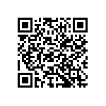 517D106M100AA7KE3 QRCode