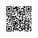 517D107M016AA6AE3 QRCode