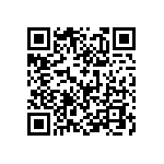 517D107M025AA6AE3 QRCode