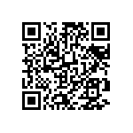 517D107M063CC8PE3 QRCode