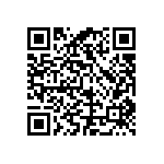 517D107M250FR6AE3 QRCode