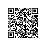 517D108M016CG6AE3 QRCode