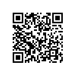 517D108M025DG6AE3 QRCode