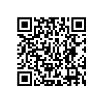 517D225M050JA6AE3 QRCode