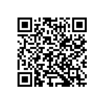 517D226M063AA6AE3 QRCode