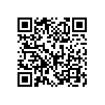 517D226M100BB6AE3 QRCode