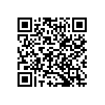 517D227M016BB6AE3 QRCode