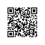 517D227M025BB6AE3 QRCode