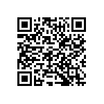 517D227M100EK6AE3 QRCode