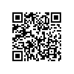 517D228M010DG6AE3 QRCode