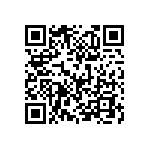 517D228M025EK6AE3 QRCode