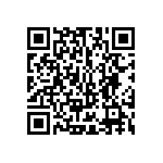 517D335M100JA6AE3 QRCode