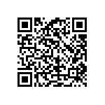 517D336M025JA6AE3 QRCode