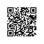 517D336M050AA6AE3 QRCode