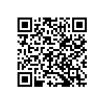 517D337M016BB6AE3 QRCode