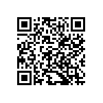 517D337M035CD6AE3 QRCode