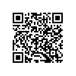 517D338M016EK6AE3 QRCode