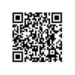 517D475M035JA6AE3 QRCode