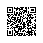 517D475M100JA6AE3 QRCode