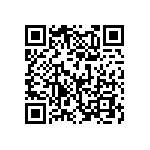 517D476M010JA6AE3 QRCode