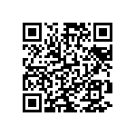 517D476M016JA6AE3 QRCode