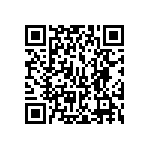 517D476M035AA6AE3 QRCode