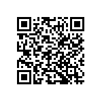 517D476M100CD6AE3 QRCode