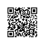 517D477M035CG8PE3 QRCode