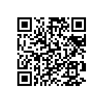 517D478M016EN6AE3 QRCode