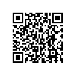 517D478M035FV6AE3 QRCode