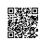 518-77-192M16-001106 QRCode