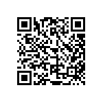 518-77-256M20-001106 QRCode