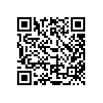 518-77-356M26-001105 QRCode