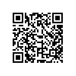 518-77-357M19-001106 QRCode